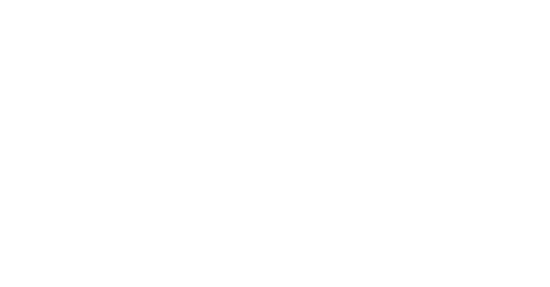 logo-parckaddict